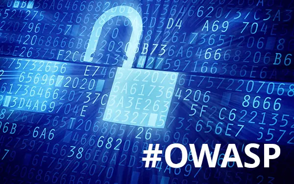 OWASP top 10