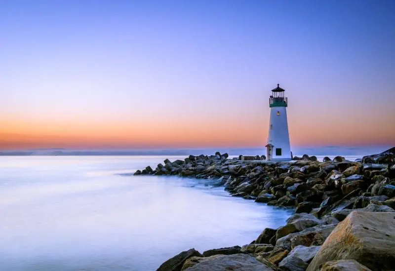 interprétation Résultats de Lighthouse