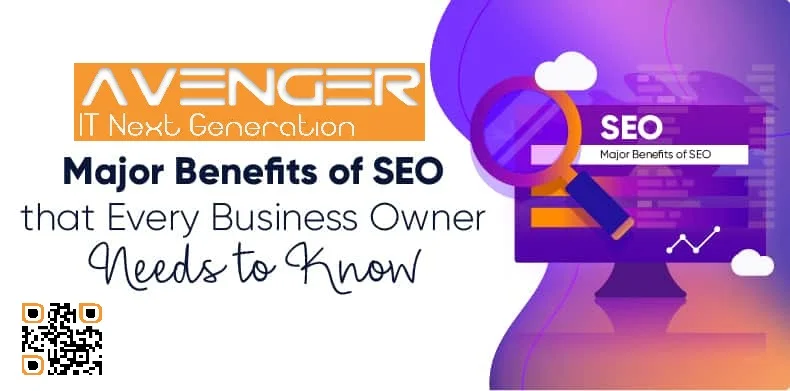 15-of-the-Major-Benefits-of-SEO-that-Every-Business-Owner-Needs-to-Know.jpg