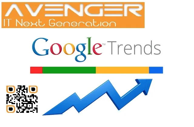 formation-google-trends-insight-for-search