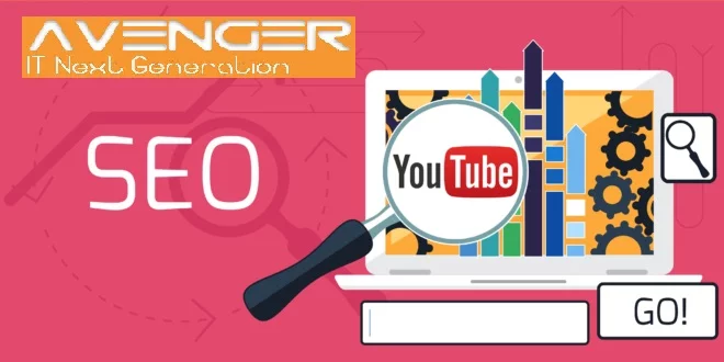 youtubeseo