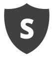 Sucuri Security - Plugin de sécurité WordPress