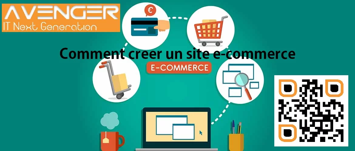 ecommerce