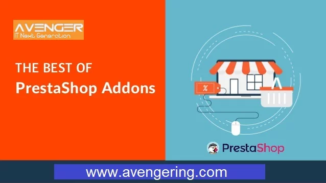 prestashop addons