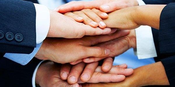 l’équipe d'expert