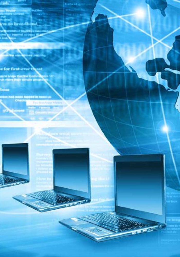 supprimer-super-page-1024x576